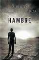 Hambre, Alberto Vazquez-Figueroa 