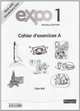 Expo 1 Workbook A Pack of 8, 