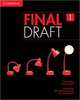 Final Draft Level 1. Student's Book with Online Writing Pack, Bohlke David, Lockwood Robyn Brinks, Hartmann Pamela, Lambert Jeanne 