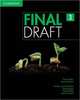 Final Draft Level 3 Student's Book with Online Writing Pack, Aquino-Cutcher Andrew, Asplin Wendy, Bohlke David, Lambert Jeanne 