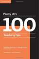 Penny Ur's 100 Teaching Tips, Ur Penny 
