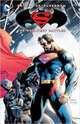 Batman vs.Superman: The Greatest Battles, various 