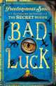 Bad Luck, Bosch Pseudonymous 