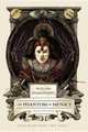 William Shakespeare's the Phantom Menace, Doescher Ian 