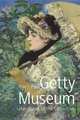 J. Paul Getty Museum Handbook of the Collection, 