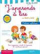 J'apprends a lire avec Sami et Julie, Cecconello A. 