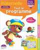 Toute Ma Maternelle. Tout Le Programme, Blandino G. 