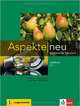 Aspekte NEU C1 Lehrbuch, Koithan Ute 