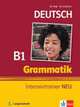 Grammatik Intensivtrainer Neu: B1, Lemcke C. 