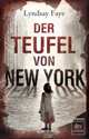Der Teufel von New York, Faye Lyndsay 
