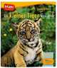 Ein kleiner Tiger wird groß, Grimm Sandra 