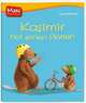 Kasimir hat einen Platten, Klinting Lars 