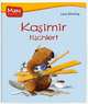 Kasimir tischlert, Klinting Lars 