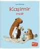 Kasimir malt, Klinting Lars 