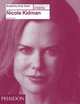 Nicole Kidman, Tylski Alexandre 