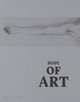 Body of Art, 