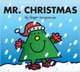 Mr.Christmas, Hargreaves Roger 
