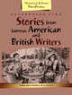 Книга для чтения в 10–11 классе. Рассказы известных американских и британских писателей. Учебное пособие, Кауфман Клара Исааковна, Кауфман Марианна Юрьевна 