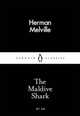 The Maldive Shark, Melville Herman 