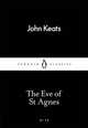 The Eve of St Agnes, Keats John 