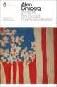 Wait Till I'm Dead. Poems Uncollected, Ginsberg Allen 