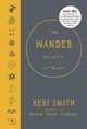 The Wander Society, Smith Keri 