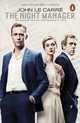 The Night Manager, John Le Carre 