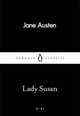 Lady Susan, Austen Jane 