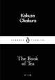 The Book of Tea, Okakura K. 