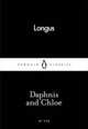 Daphnis and Chloe, Longus 
