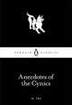 Anecdotes of the Cynics, 