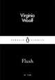 Flush, Woolf Virginia 