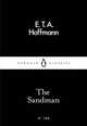 The Sandman, Hoffmann E.T.A. 