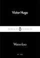 Waterloo, Hugo Victor 