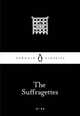 The Suffragettes, 