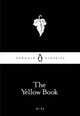 The Yellow Book, 