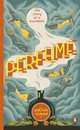 Perfume. The Story of a Murderer, Suskind Patrick 