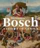 Hieronymus Bosch. Visions of Genius, Ilsink Matthijs 
