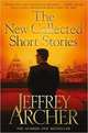 The New Collected Short Stories, Archer Jeffrey 