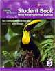 Heinemann Explore Science Student's Book 5, 
