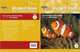 Heinemann Explore Science: Student's Book Book 6, 