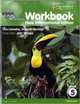 Heinemann Explore Science Workbook 5, 