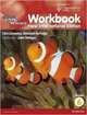 Heinemann Explore Science Workbook 6, 