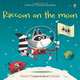 Raccoon on the Moon, Semple David 