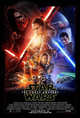 The Force Awakens, Alan Dean Foster 