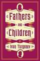 Fathers and Children, Turgenev Ivan 