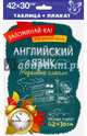 Английский язык. Модальные глаголы, 