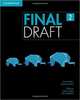 Final Draft. Level 2. Student's Book, Bauer Jill, Stapleton Sara 