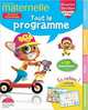 Toute Ma Maternelle Tout Le Programme MS, Blandino G. 