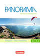 Panorama A1: Teilband 2 Leben in Deutschland, Finster Andrea 
